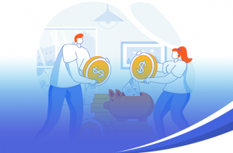 Как выбрать модель монетизации сайта в рекламной сети FinPump 17